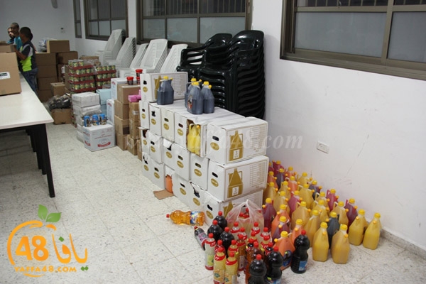 torod lajna zakah (11).JPG